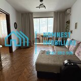 Calea Victoriei 1-5, ap. 2 camere